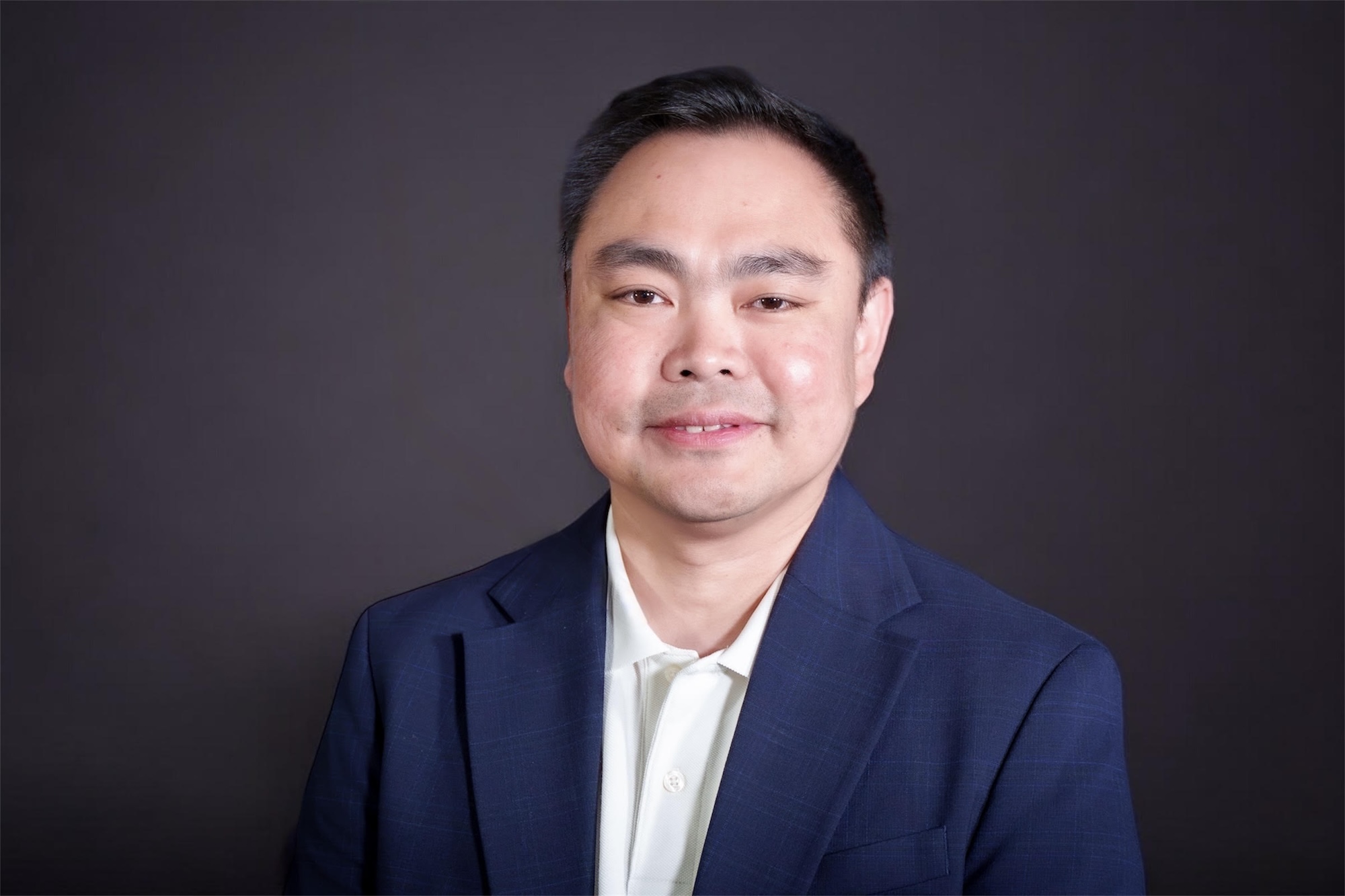 Dennis Florendo